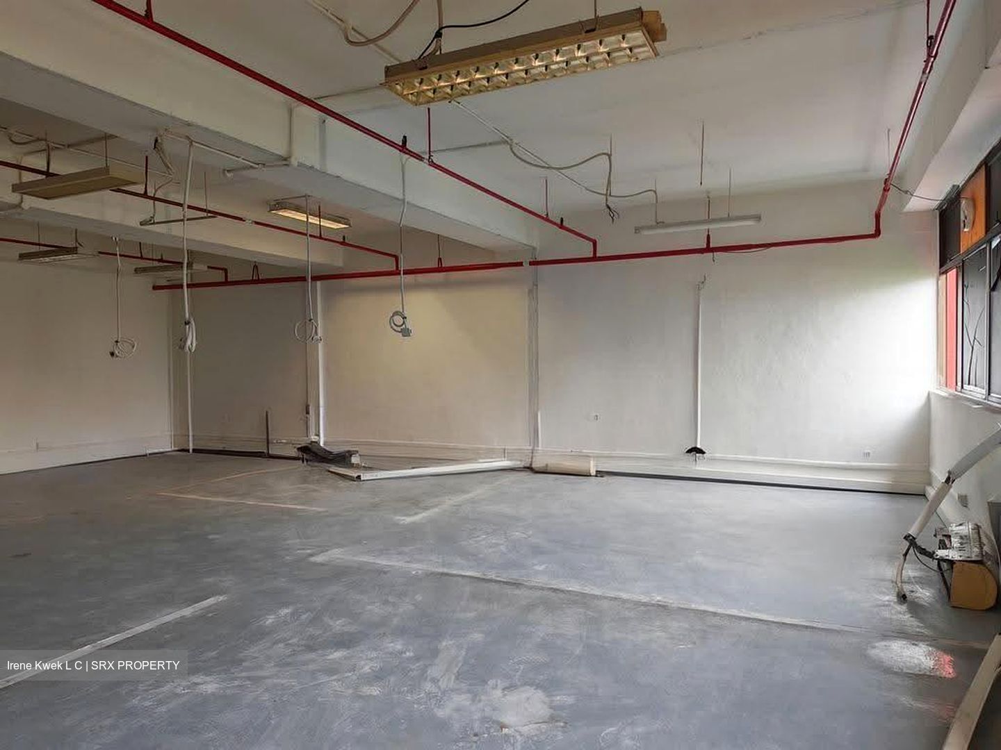 Yi Xiu Factory Building (D14), Factory #632380361